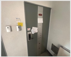  2024Ÿ567719 õ Ȧ  911-19, 5502ȣ (־ȵ,ƼӾƮ)     Ʈ