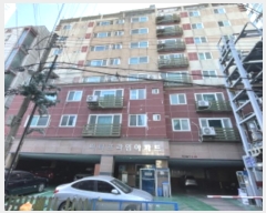  2024Ÿ567719 õ Ȧ  911-19, 5502ȣ (־ȵ,ƼӾƮ)     Ʈ