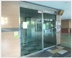  2024Ÿ567719 õ Ȧ  911-19, 5502ȣ (־ȵ,ƼӾƮ)     Ʈ