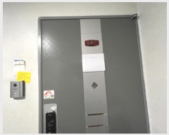  2024Ÿ567719 õ Ȧ  911-19, 5502ȣ (־ȵ,ƼӾƮ)     Ʈ