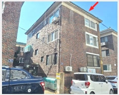  2024Ÿ569708 õ Ȧ Ȧ540 30, 2 202ȣ     ټ,