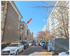  2024Ÿ569708 õ Ȧ Ȧ540 30, 2 202ȣ     ټ,