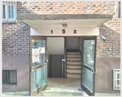  2024Ÿ569708 õ Ȧ Ȧ540 30, 2 202ȣ     ټ,