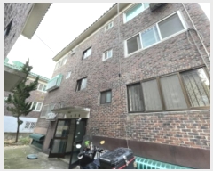  2024Ÿ569708 õ Ȧ Ȧ540 30, 2 202ȣ     ټ,