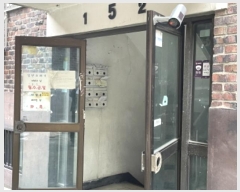  2024Ÿ569708 õ Ȧ Ȧ540 30, 2 202ȣ     ټ,