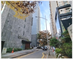  2024Ÿ569852 õ  204 26, 16 1613ȣ     Ʈ