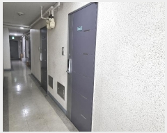  2024Ÿ569852 õ  204 26, 16 1613ȣ     Ʈ