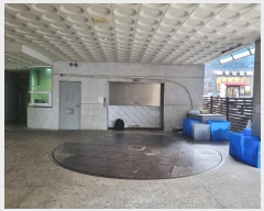  2024Ÿ569852 õ  204 26, 16 1613ȣ     Ʈ