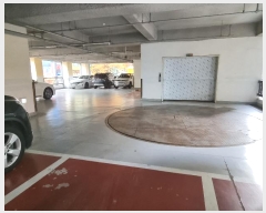  2024Ÿ569852 õ  204 26, 16 1613ȣ     Ʈ