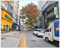  2024Ÿ569852 õ  204 26, 16 1613ȣ     Ʈ