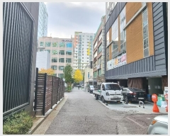  2024Ÿ569852 õ  204 26, 16 1613ȣ     Ʈ