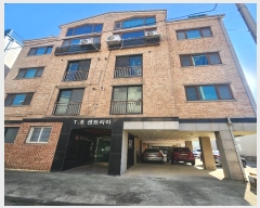  2024Ÿ571312 õ  189 26,  2202ȣ (˾ϵ,ƼƮ)    ټ,