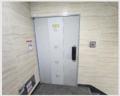  2024Ÿ571312 õ  189 26,  2202ȣ (˾ϵ,ƼƮ)    ټ,