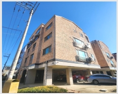  2024Ÿ571312 õ  189 26,  2202ȣ (˾ϵ,ƼƮ)    ټ,