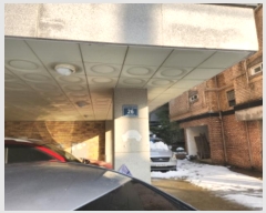  2024Ÿ571312 õ  189 26,  2202ȣ (˾ϵ,ƼƮ)    ټ,