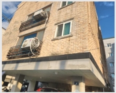  2024Ÿ571312 õ  189 26,  2202ȣ (˾ϵ,ƼƮ)    ټ,