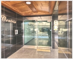  2024Ÿ571312 õ  189 26,  2202ȣ (˾ϵ,ƼƮ)    ټ,