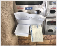  2024Ÿ571312 õ  189 26,  2202ȣ (˾ϵ,ƼƮ)    ټ,