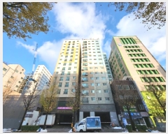  2024Ÿ��571350 ��õ ����Ȧ�� ����Ȧ��� 704-1, 9�� 904ȣ (�־ȵ�,�帲ä)    ����Ʈ���