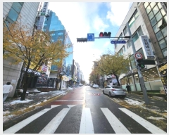  2024Ÿ��571350 ��õ ����Ȧ�� ����Ȧ��� 704-1, 9�� 904ȣ (�־ȵ�,�帲ä)    ����Ʈ���