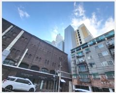  2024Ÿ��571350 ��õ ����Ȧ�� ����Ȧ��� 704-1, 9�� 904ȣ (�־ȵ�,�帲ä)    ����Ʈ���