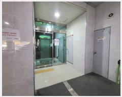  2024Ÿ��571350 ��õ ����Ȧ�� ����Ȧ��� 704-1, 9�� 904ȣ (�־ȵ�,�帲ä)    ����Ʈ���