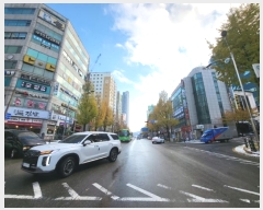  2024Ÿ��571350 ��õ ����Ȧ�� ����Ȧ��� 704-1, 9�� 904ȣ (�־ȵ�,�帲ä)    ����Ʈ���