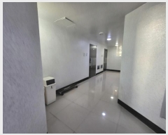  2024Ÿ��571350 ��õ ����Ȧ�� ����Ȧ��� 704-1, 9�� 904ȣ (�־ȵ�,�帲ä)    ����Ʈ���