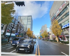  2024Ÿ��571350 ��õ ����Ȧ�� ����Ȧ��� 704-1, 9�� 904ȣ (�־ȵ�,�帲ä)    ����Ʈ���