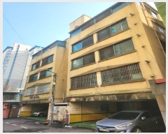  2024Ÿ572278 õ  82 5, 5503ȣ (,Ʈ)     Ʈ