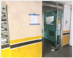  2024Ÿ572278 õ  82 5, 5503ȣ (,Ʈ)     Ʈ