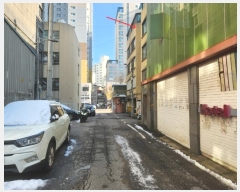  2024Ÿ572278 õ  82 5, 5503ȣ (,Ʈ)     Ʈ