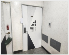  2024Ÿ572278 õ  82 5, 5503ȣ (,Ʈ)     Ʈ