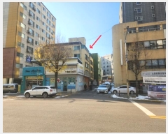  2024Ÿ572278 õ  82 5, 5503ȣ (,Ʈ)     Ʈ