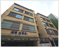  2024Ÿ572278 õ  82 5, 5503ȣ (,Ʈ)     Ʈ