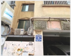  2024Ÿ572278 õ  82 5, 5503ȣ (,Ʈ)     Ʈ