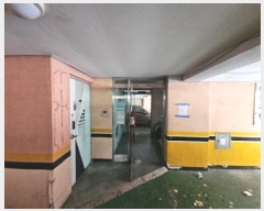  2024Ÿ572278 õ  82 5, 5503ȣ (,Ʈ)     Ʈ