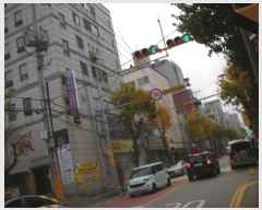  2024Ÿ572339 õ Ȧ ־ȵ 36, 7701ȣ (־ȵ,۾Ʈ)     Ʈ