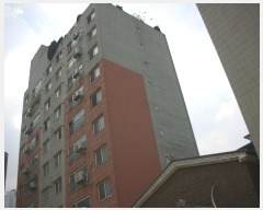  2024Ÿ572339 õ Ȧ ־ȵ 36, 7701ȣ (־ȵ,۾Ʈ)     Ʈ