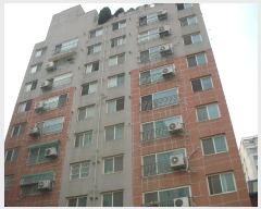  2024Ÿ572339 õ Ȧ ־ȵ 36, 7701ȣ (־ȵ,۾Ʈ)     Ʈ