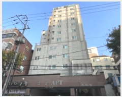  2024Ÿ572339 õ Ȧ ־ȵ 36, 7701ȣ (־ȵ,۾Ʈ)     Ʈ