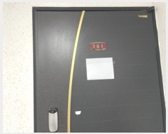  2024Ÿ572339 õ Ȧ ־ȵ 36, 7701ȣ (־ȵ,۾Ʈ)     Ʈ