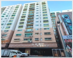  2024Ÿ��572537 ��õ ����Ȧ�� �������� 47, 1�� 10��1001ȣ (�־ȵ�,�־Ⱦ��Ӹ���2)    ����Ʈ���