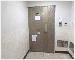  2024Ÿ��572537 ��õ ����Ȧ�� �������� 47, 1�� 10��1001ȣ (�־ȵ�,�־Ⱦ��Ӹ���2)    ����Ʈ���