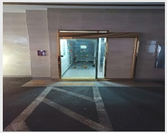  2024Ÿ��572537 ��õ ����Ȧ�� �������� 47, 1�� 10��1001ȣ (�־ȵ�,�־Ⱦ��Ӹ���2)    ����Ʈ���