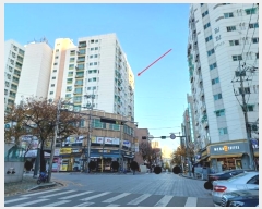  2024Ÿ��572537 ��õ ����Ȧ�� �������� 47, 1�� 10��1001ȣ (�־ȵ�,�־Ⱦ��Ӹ���2)    ����Ʈ���