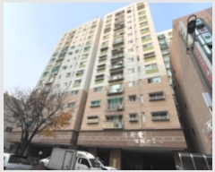  2024Ÿ��572537 ��õ ����Ȧ�� �������� 47, 1�� 10��1001ȣ (�־ȵ�,�־Ⱦ��Ӹ���2)    ����Ʈ���