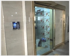  2024Ÿ��572537 ��õ ����Ȧ�� �������� 47, 1�� 10��1001ȣ (�־ȵ�,�־Ⱦ��Ӹ���2)    ����Ʈ���