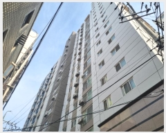  2024Ÿ��572810 ��õ ������ ������32���� 11, 13��1301ȣ (������,������ĳ��)     ���ǽ��ڰ��