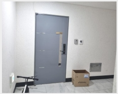  2024Ÿ��572810 ��õ ������ ������32���� 11, 13��1301ȣ (������,������ĳ��)     ���ǽ��ڰ��